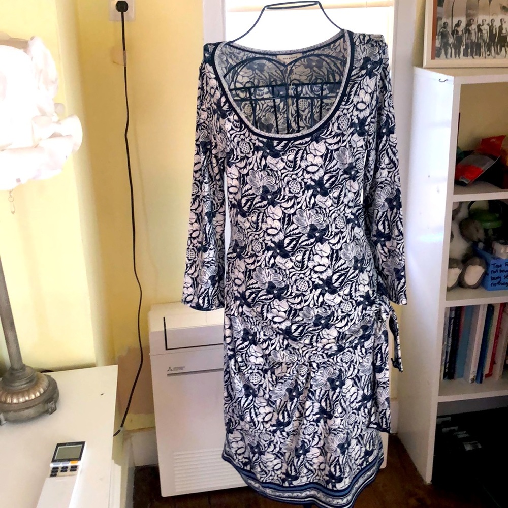 Great jersey Dress